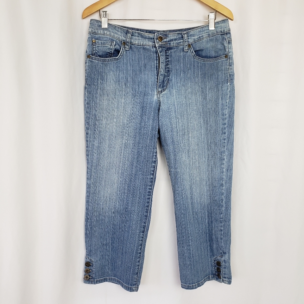 Bandolino Jeans Clearance🎉